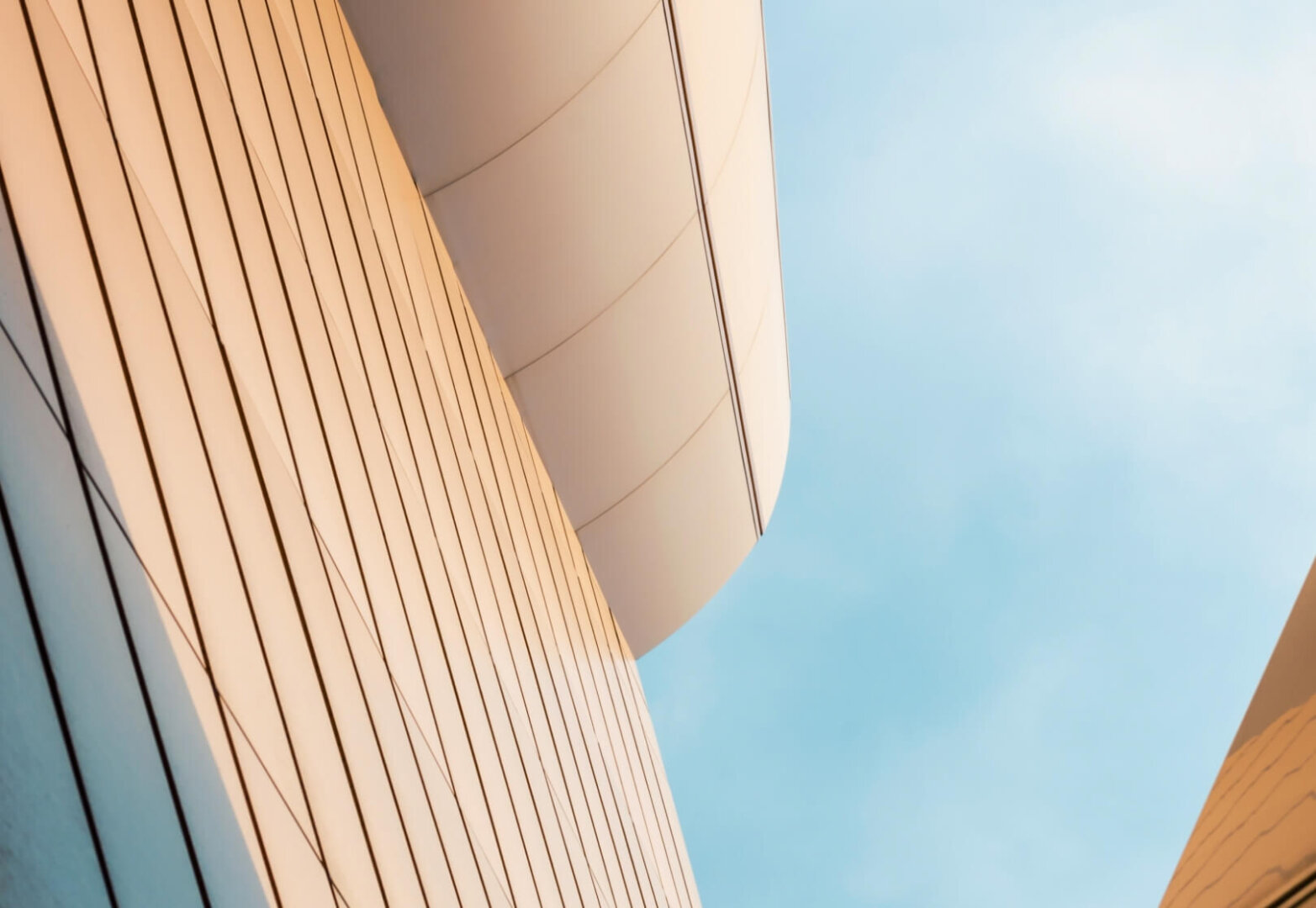 Santamarina mas steta soluciones areas de practica seguridad social