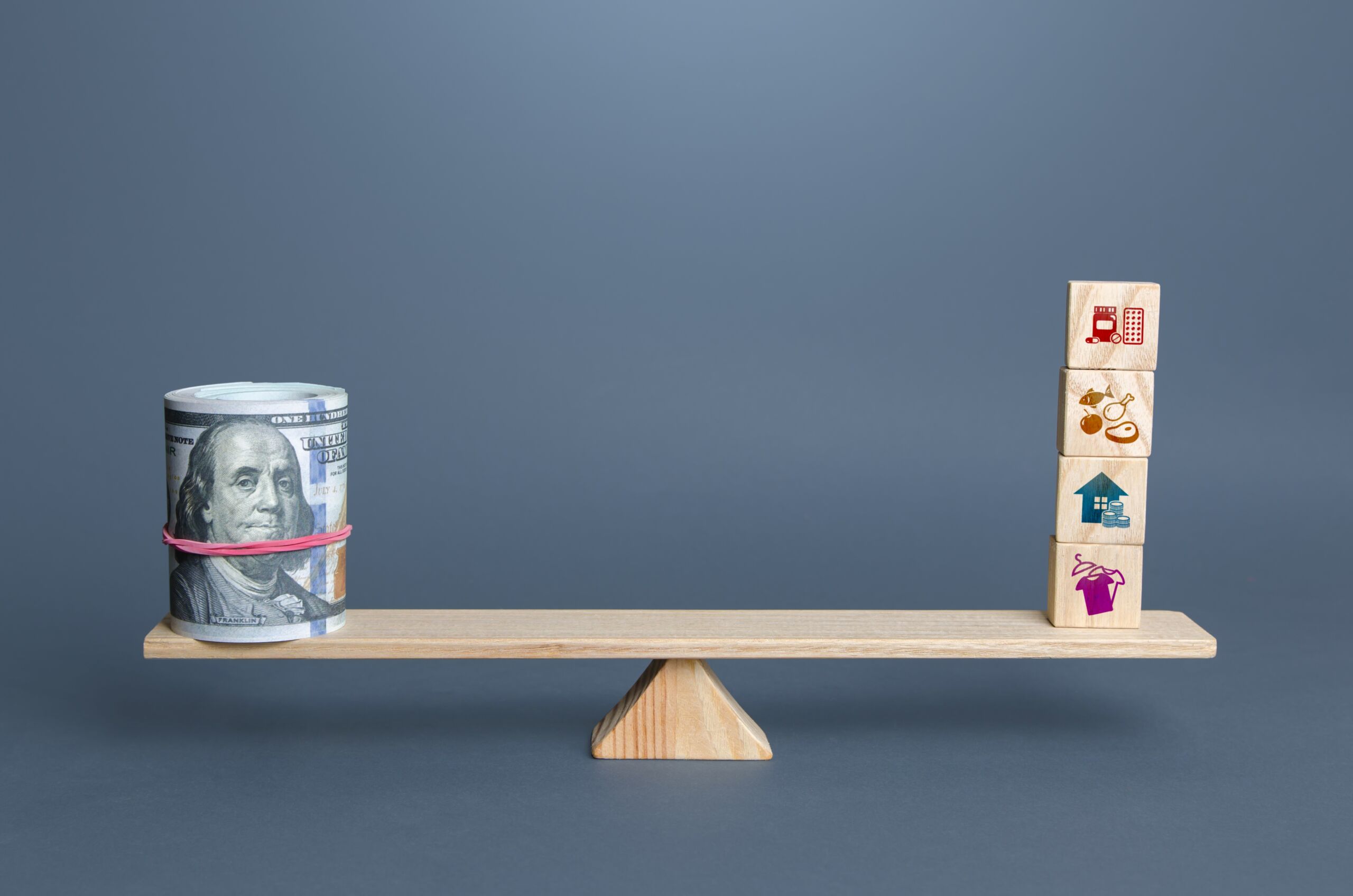 85878401 BC48 4A6B A002 26D857BA1C5E scaled 1