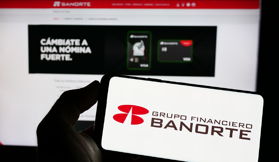 DEAL ANNOUNCEMENT BANORTE INNOVA SPORT ARTES SITIO 1