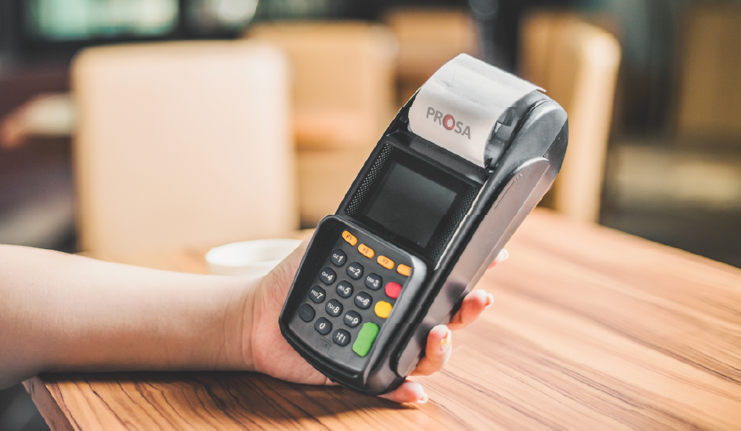 DEAL ANNOUNCEMENT PROSA ARTES SITIO 1