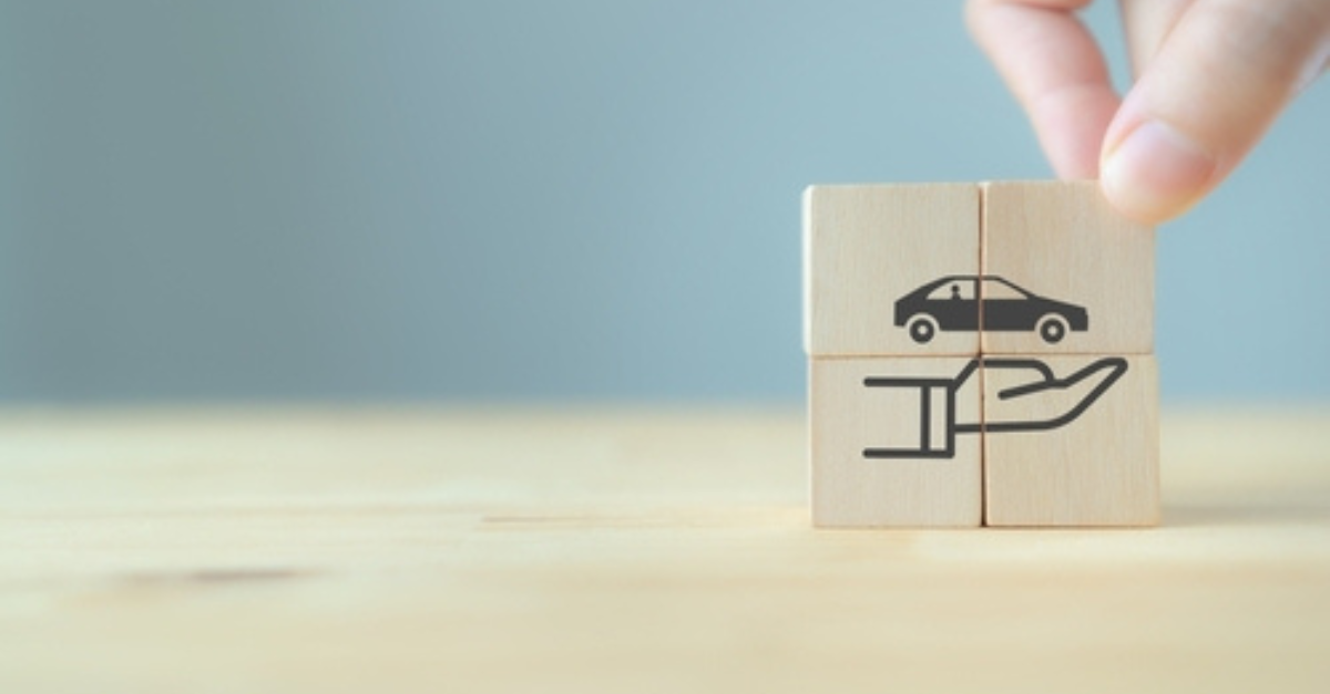 Deal Annoucement LinkedIn 1