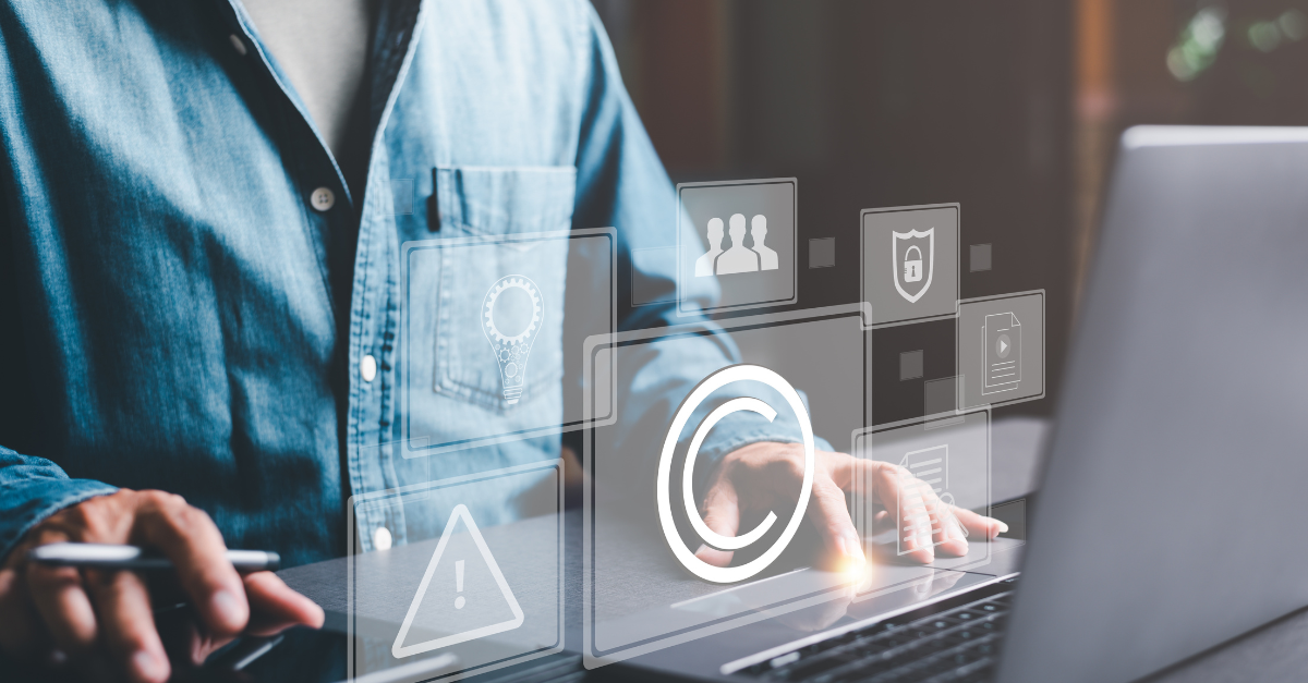 Deal Annoucement LinkedIn 2