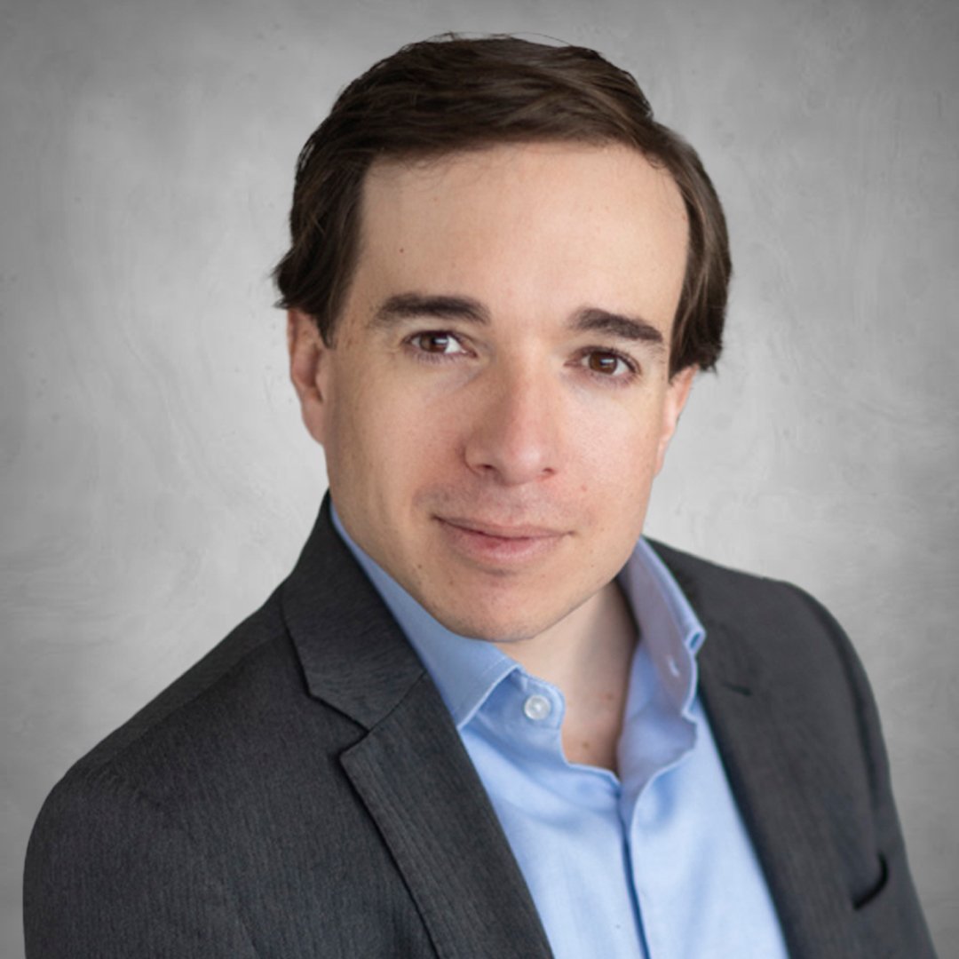 Michel Zelaya 1080x1080