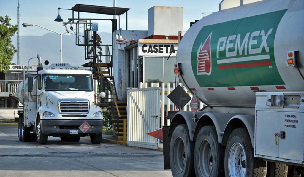 Pemex DUBA 1 1024x597 1