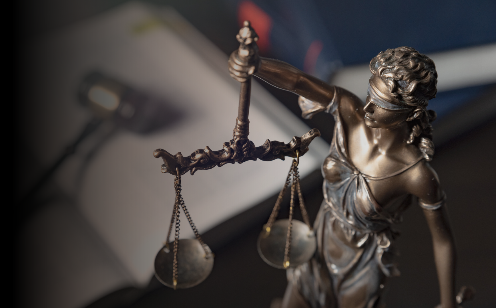 Reforma al poder judicial Retos y Estrategias para su Implementación