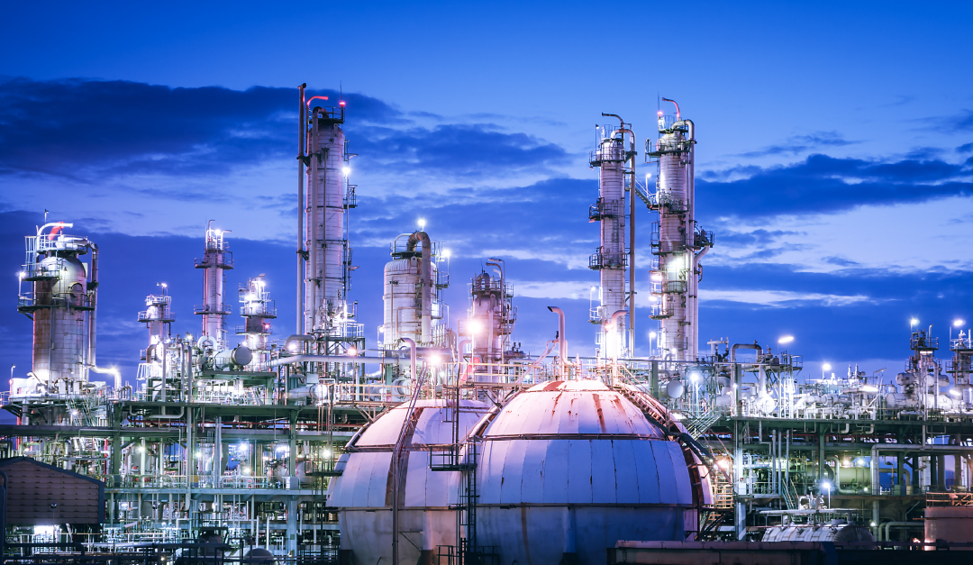 UPDATE CRE establece el procedimiento de regularizacion SITIO 1