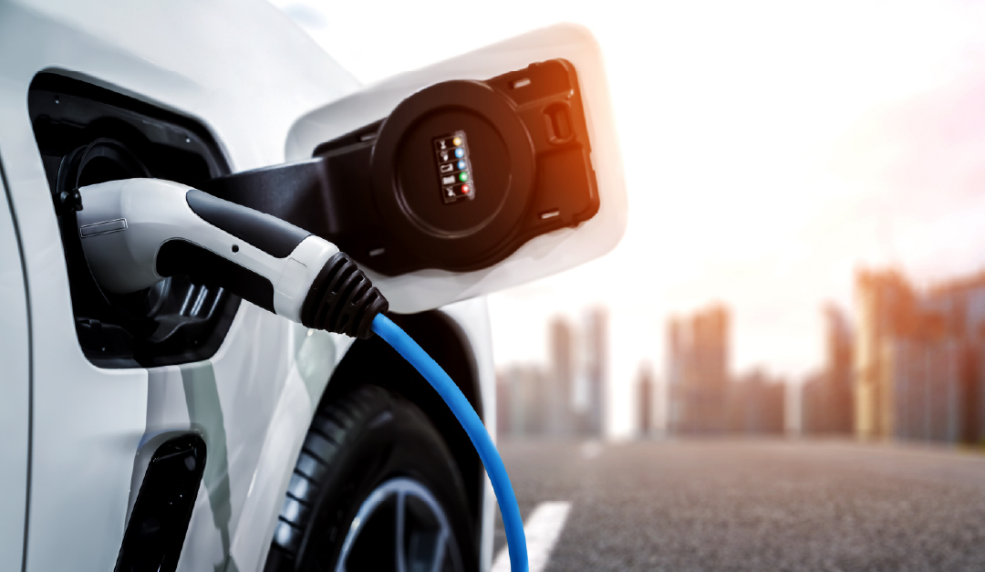 UPDATE Creacion de la Asociacion Mexicana de Impulso al Vehiculo Electrico  SITIO 1