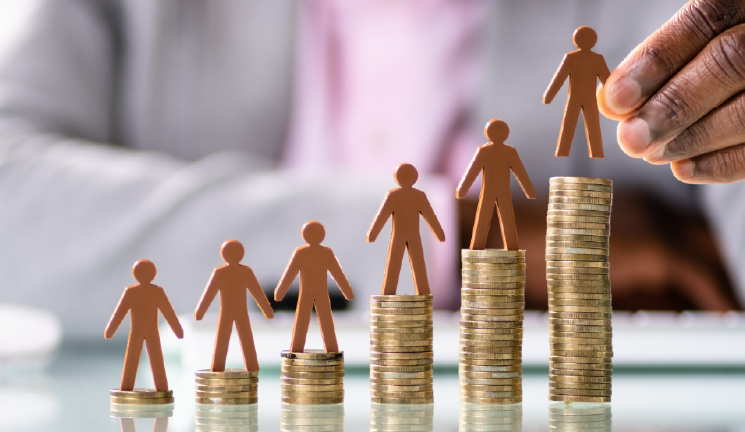 UPDATE NUEVOS SALARIOS MINIMOS PARA 2024 SITIO 1