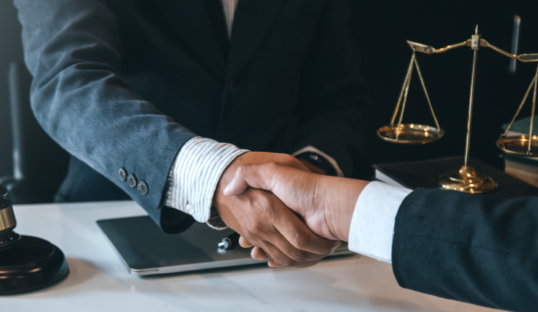 UPDATE Publicacion de la Ley General de Mecanismos SITIO