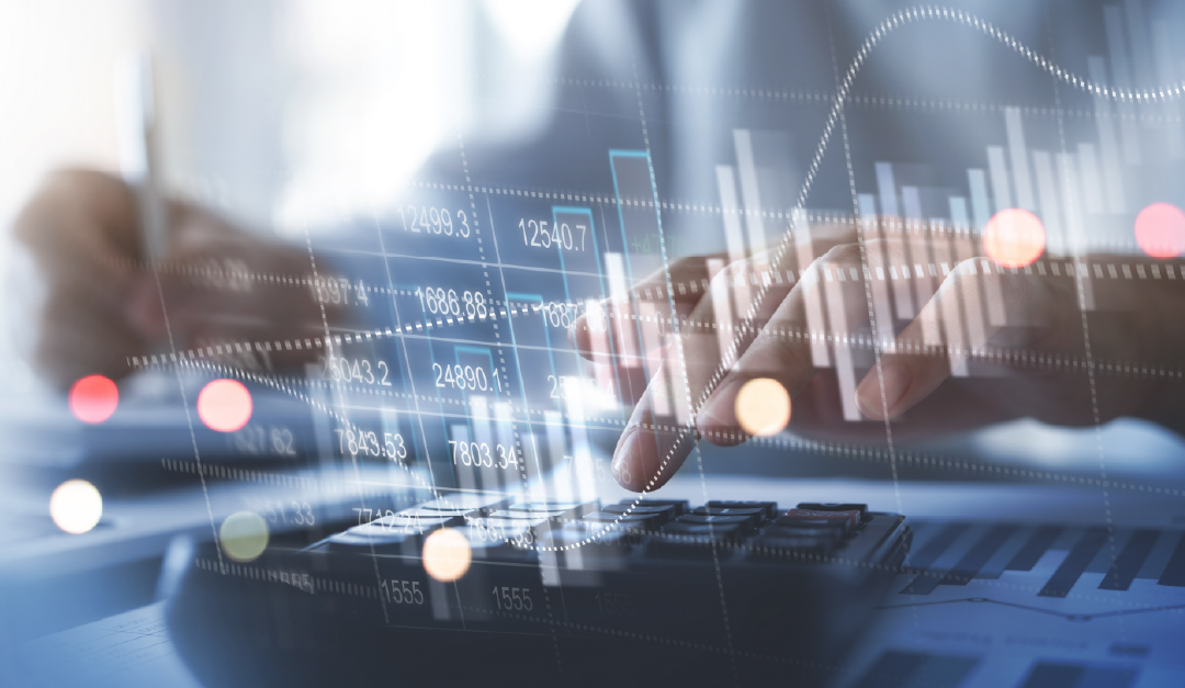 UPDATE RESOLUCION MISCELANEA FISCAL 2024 SITIO 1