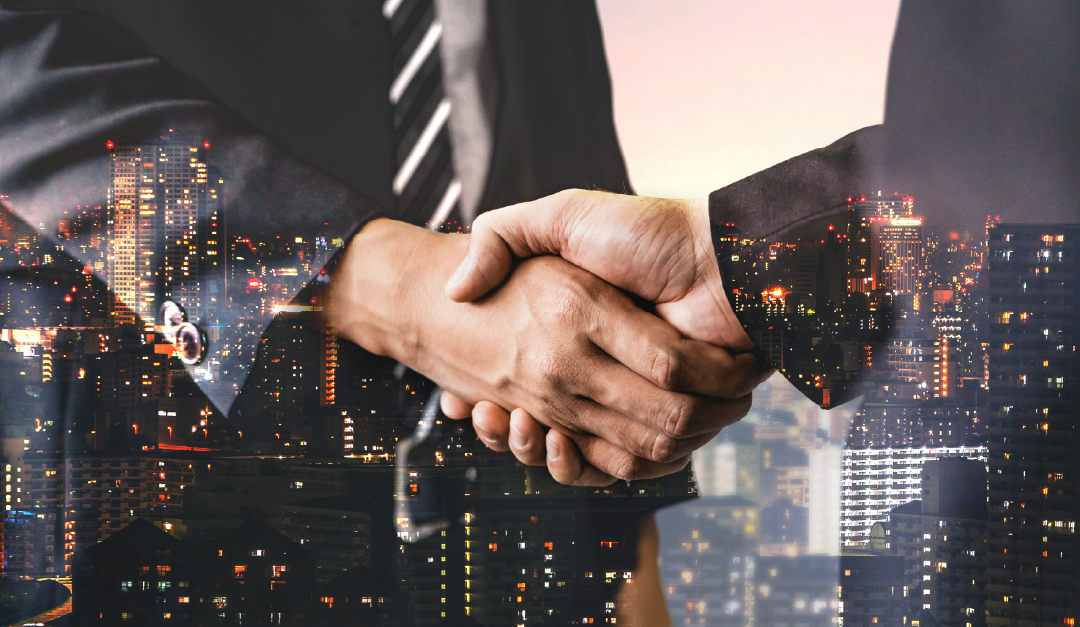 UPDATE RESPONSABILIDAD SOLIDARIA EN MATERIA FISCAL SITIO 1