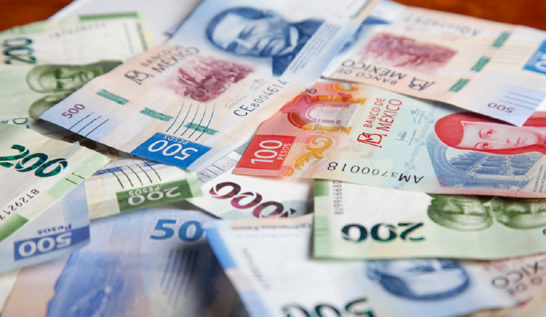 UPDATE SAT ESTIMULOS FISCALES SITIO 1