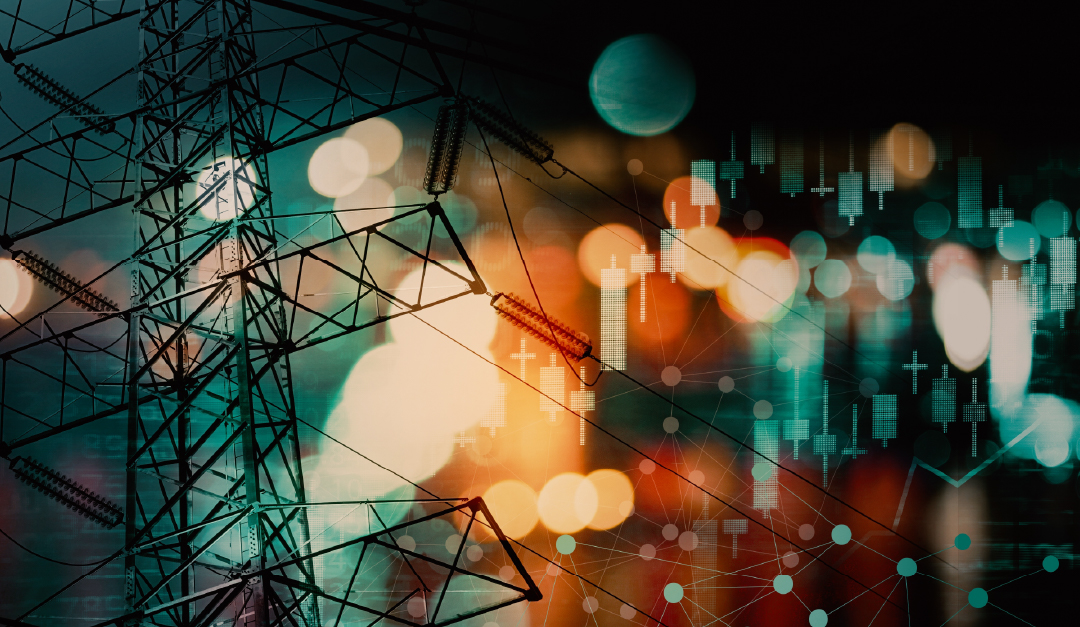 UPDATE Suprema Corte de Justicia de la Nacion SITIO