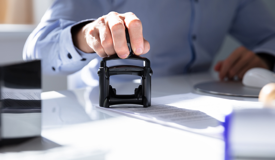 UPDATE Tribunal Colegiado de Circuito SITIO 1