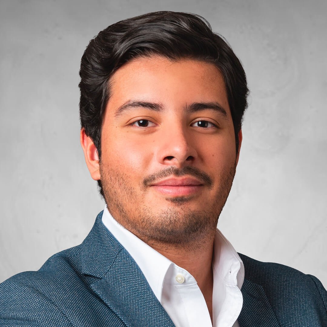 santamarina mas steta equipo daniel sosa 1080x1080