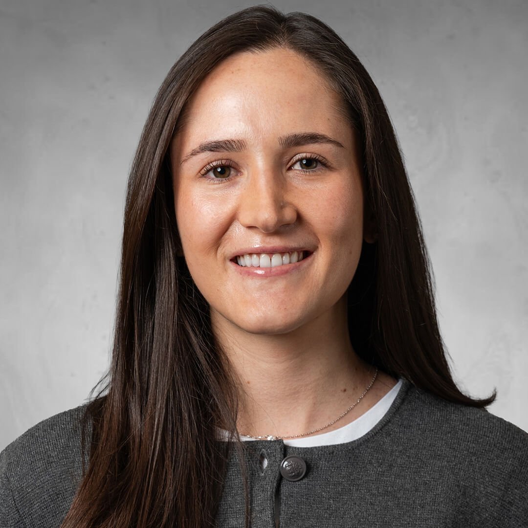 santamarina mas steta equipo ines buenrostro 1080x1080