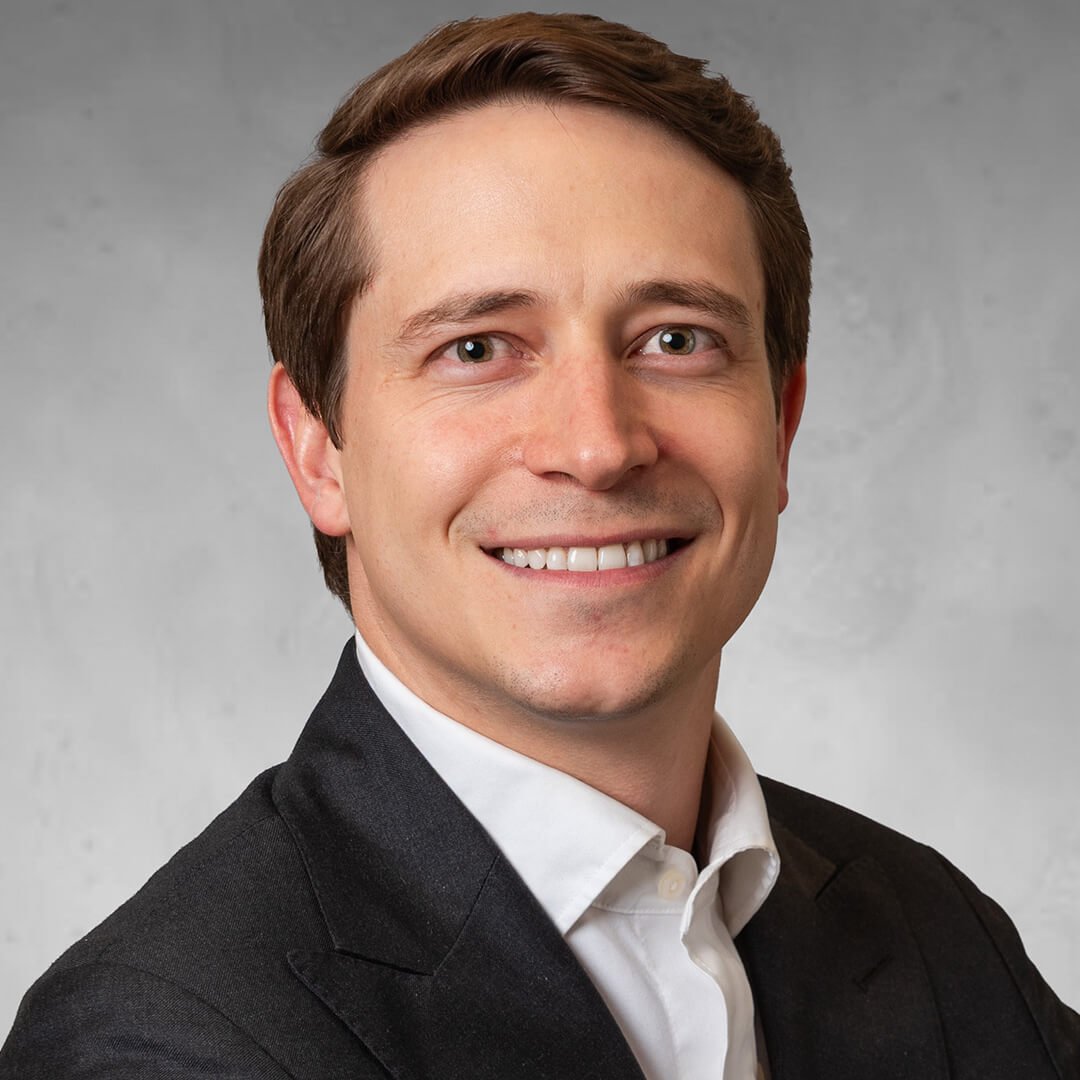 santamarina mas steta equipo inigo garcia 1080x1080