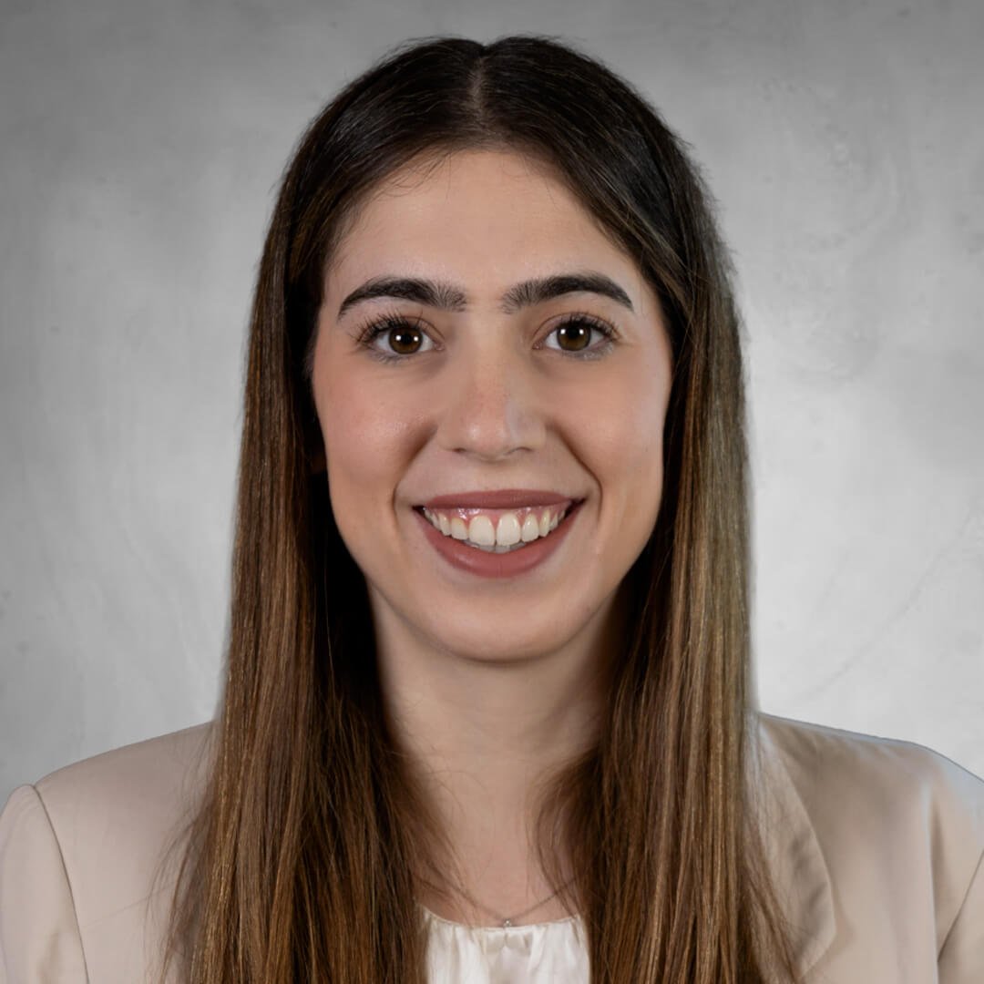 santamarina mas steta equipo marcela flores 1080x1080