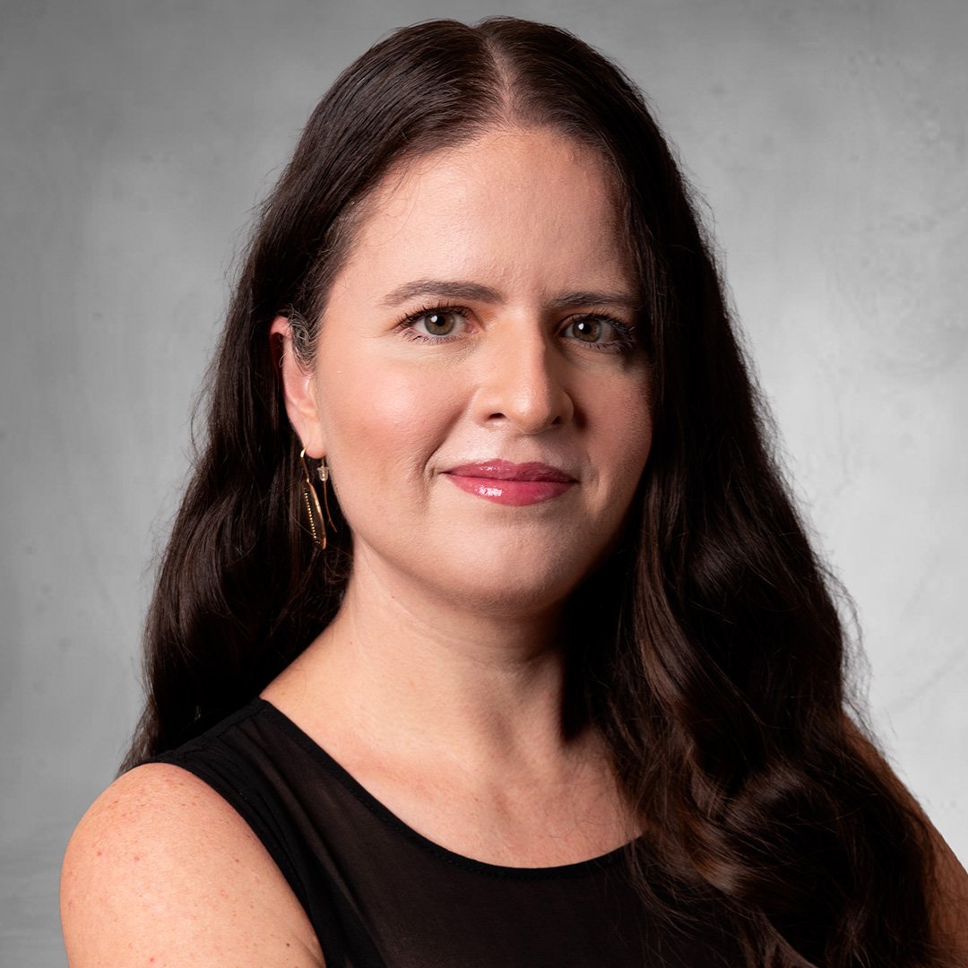 santamarina mas steta equipo margarita casarin 1080x1080