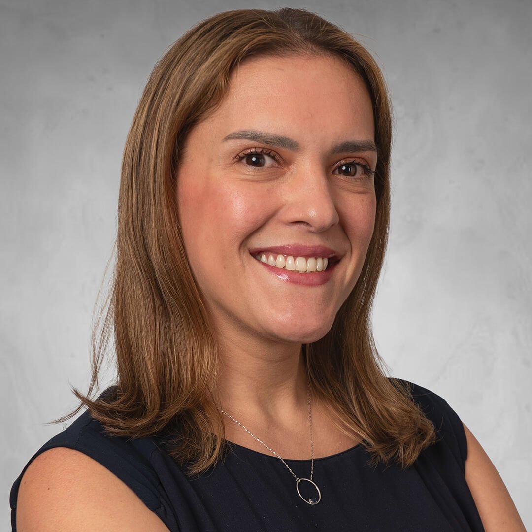 santamarina mas steta equipo maria ordorica 1080x1080