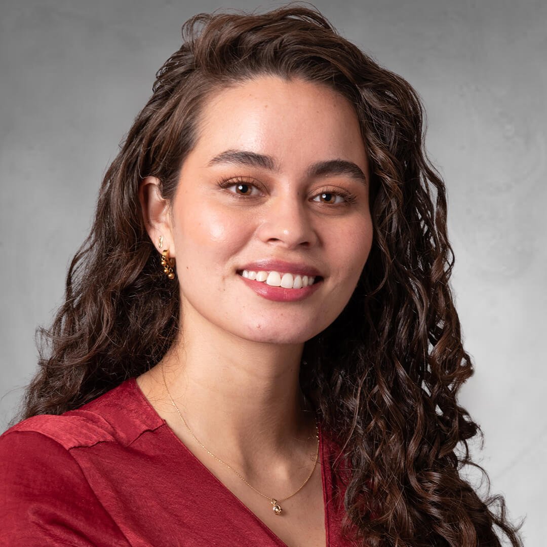 santamarina mas steta equipo mariana alcala 1080x1080