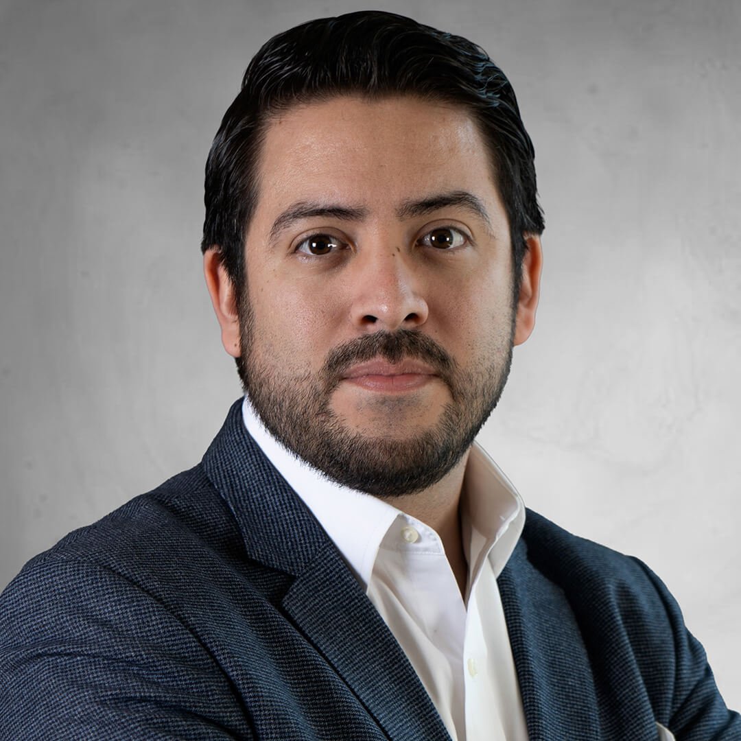 santamarina mas steta equipo mauricio barraza 1080x1080