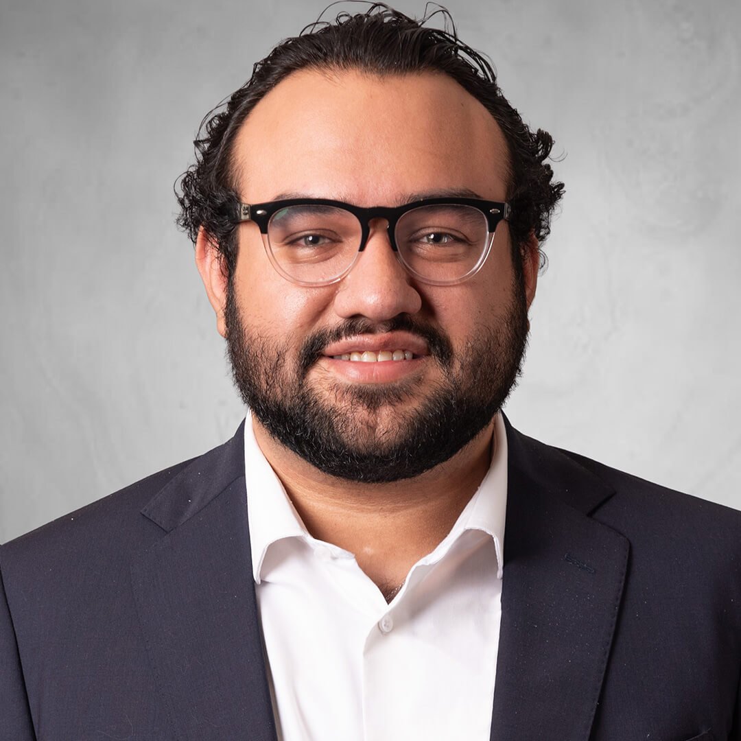 Mauro Valencia H. santamarina mas steta equipo mauro valencia 1080x1080