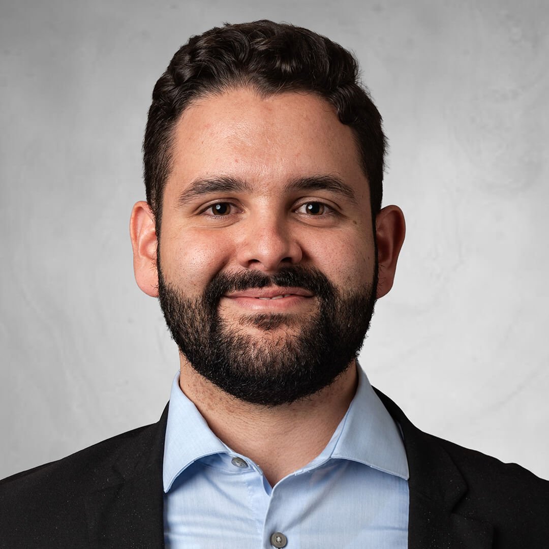 santamarina mas steta equipo miguel bustamante 1080x1080