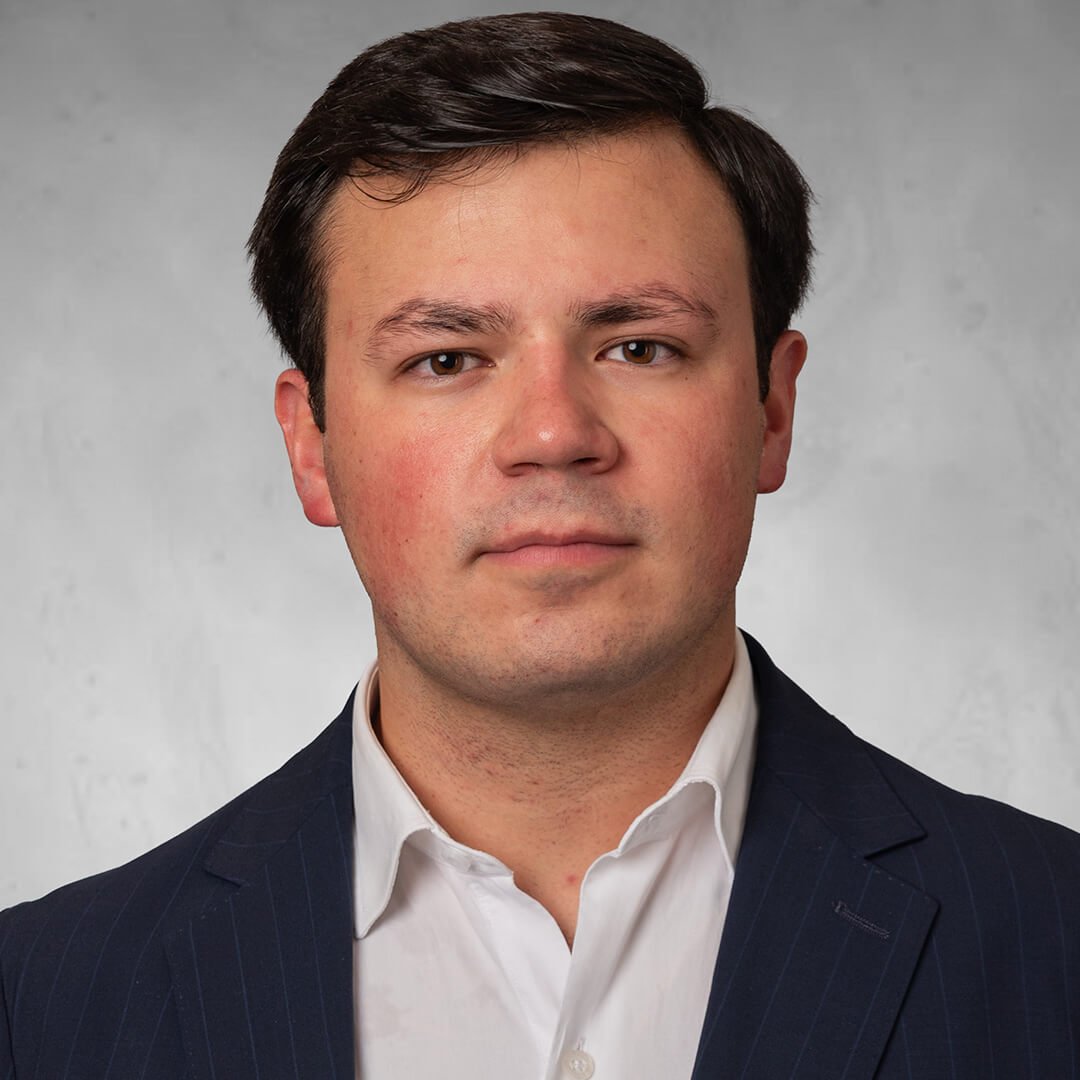 Ricardo Monterrubio S. santamarina mas steta equipo ricardo monterrubio 1080x1080