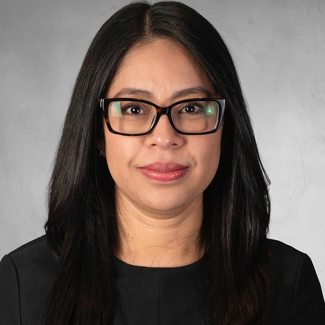 santamarina mas steta equipo sarahi lopez 1080x1080