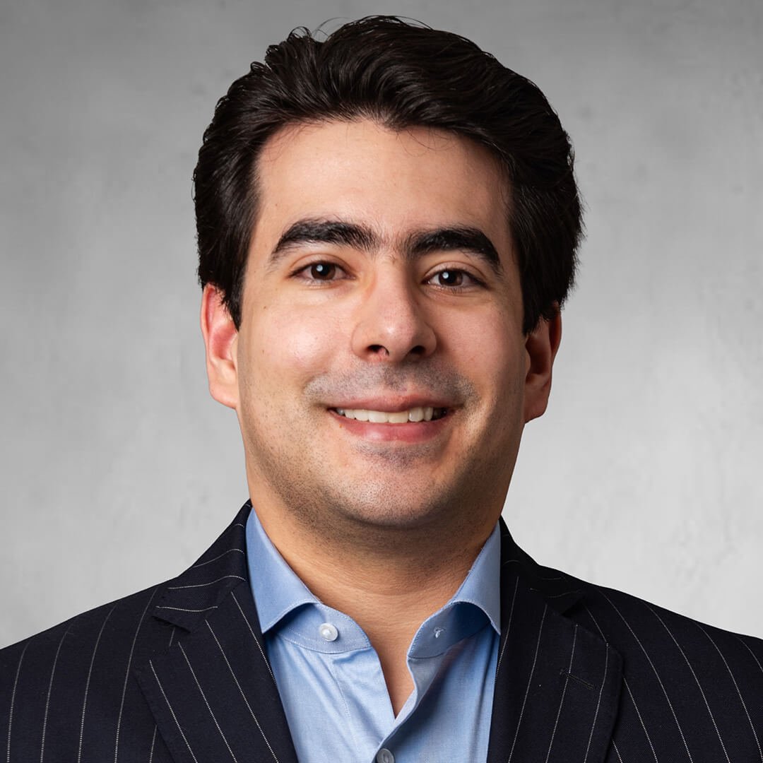 Sebastián Samayoa S. santamarina mas steta equipo sebastian samayoa 1080x1080