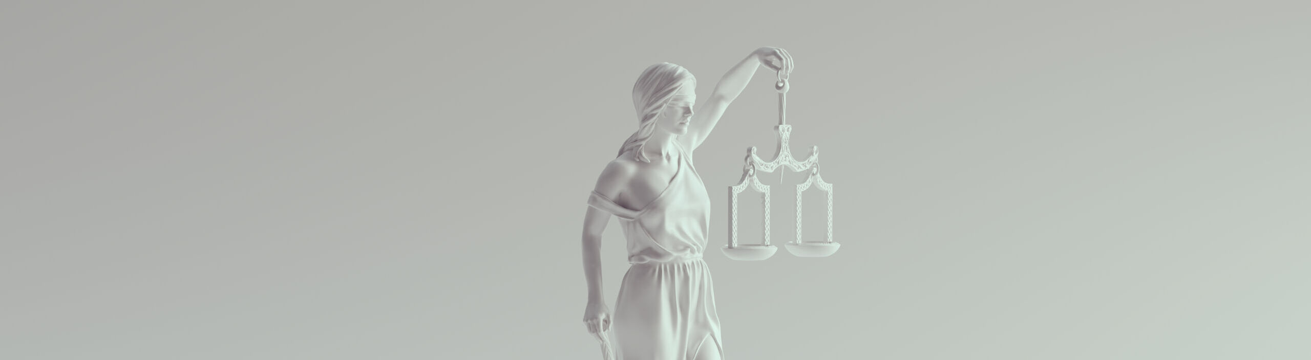 shutterstock 1877601370 scaled e1721343163988