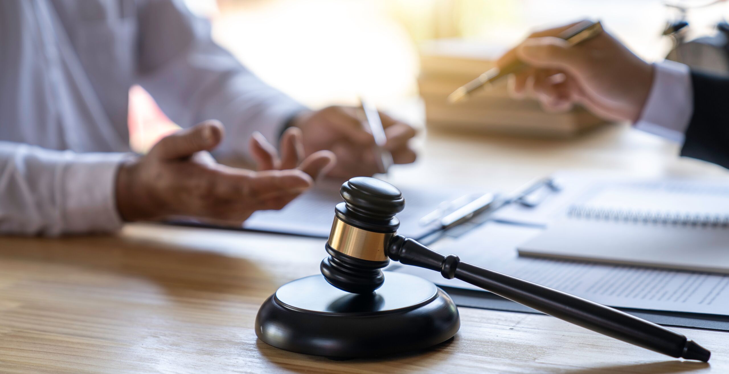 shutterstock 2206300919 scaled 1