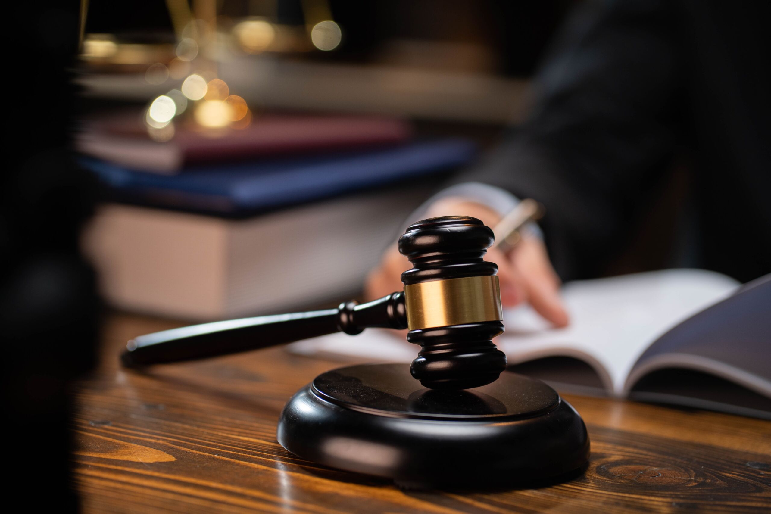 shutterstock 2290713433 scaled 1