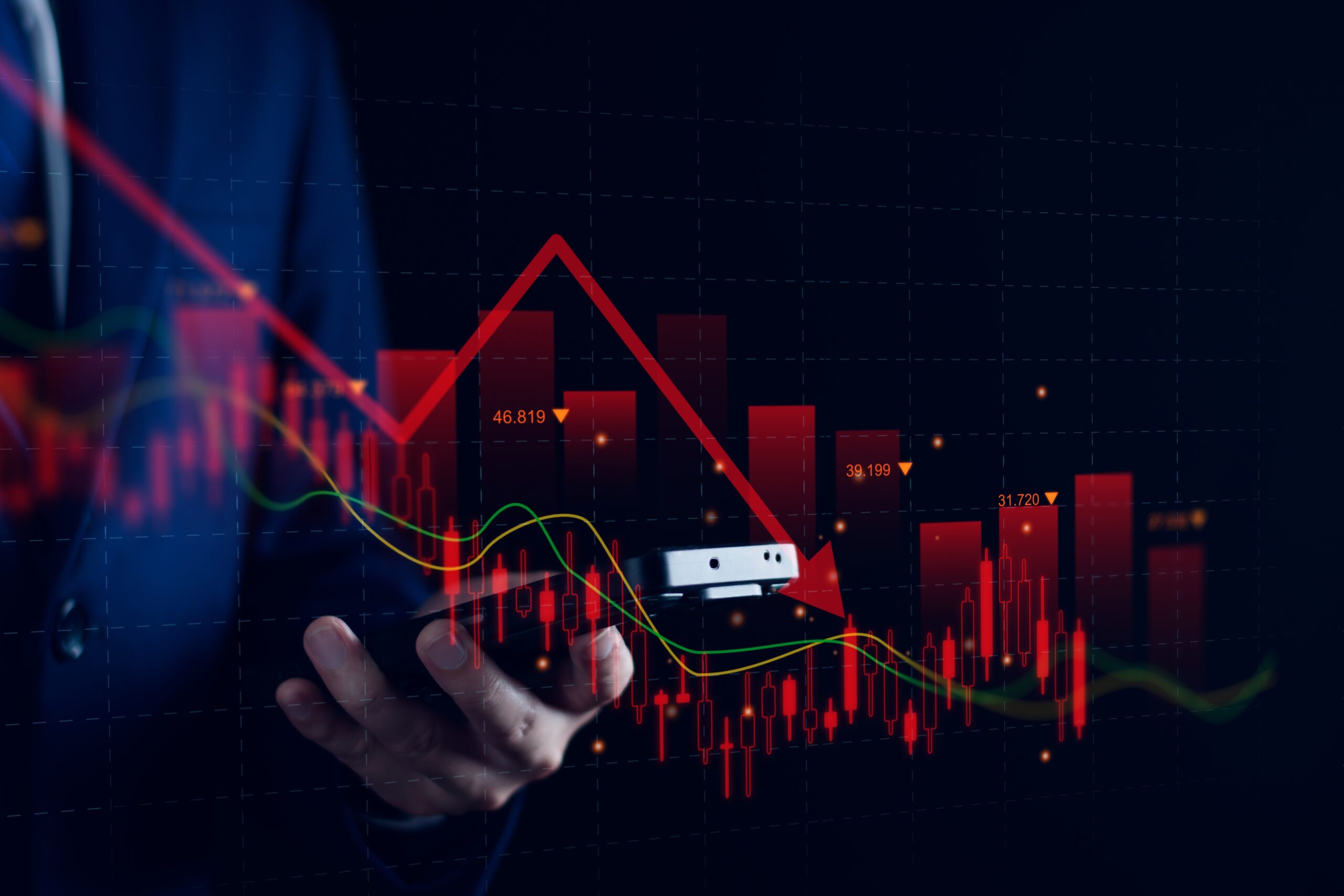 shutterstock 2347735945 scaled 1