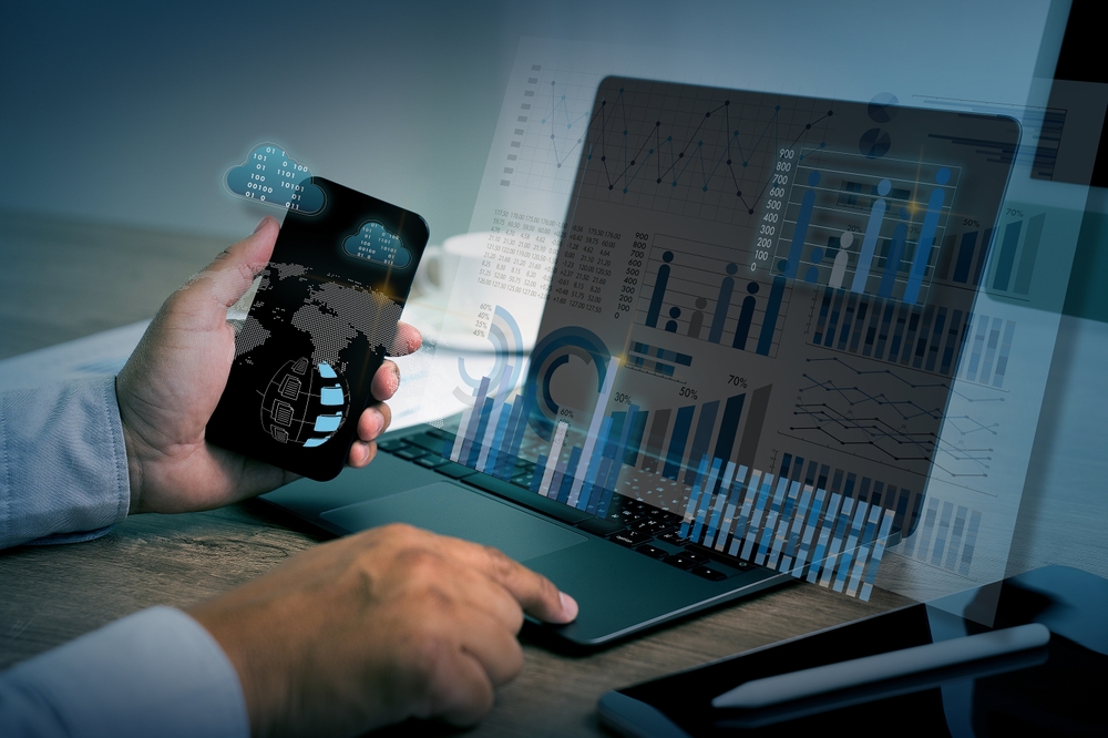 shutterstock 2382448679 1