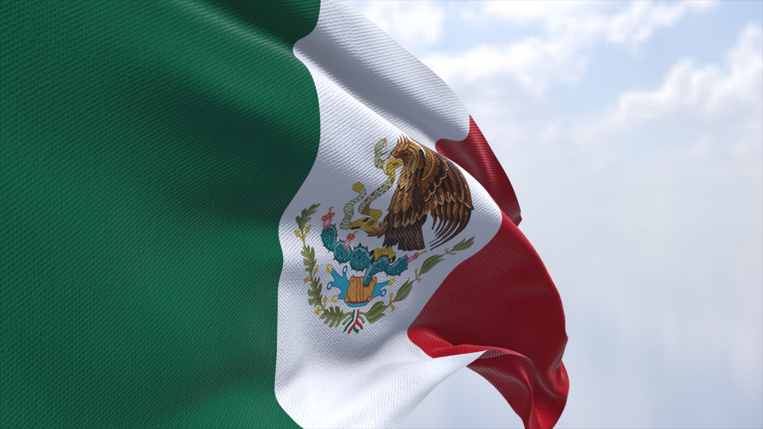 shutterstock 2444873741 scaled 1