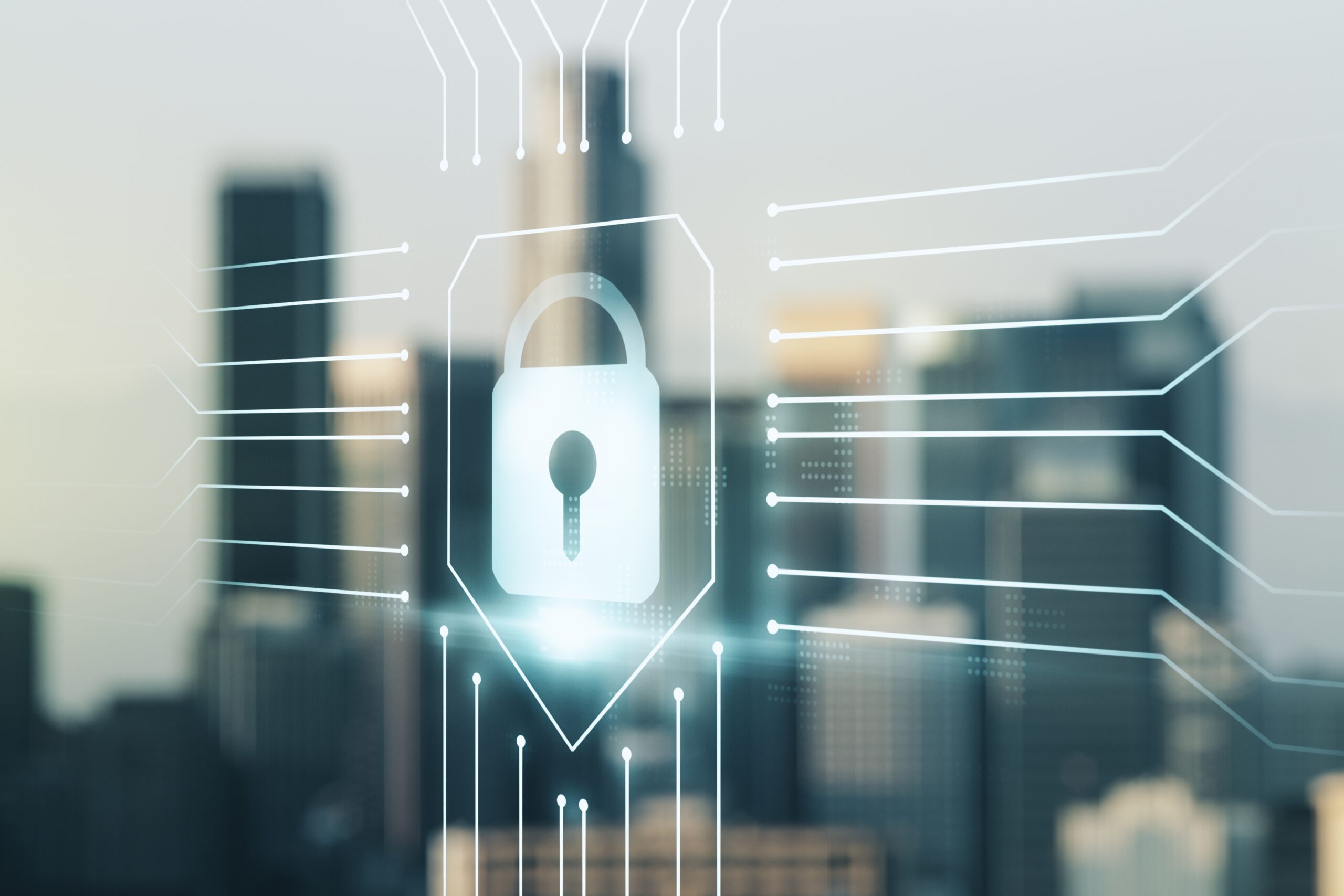 shutterstock 2461229593 scaled 1