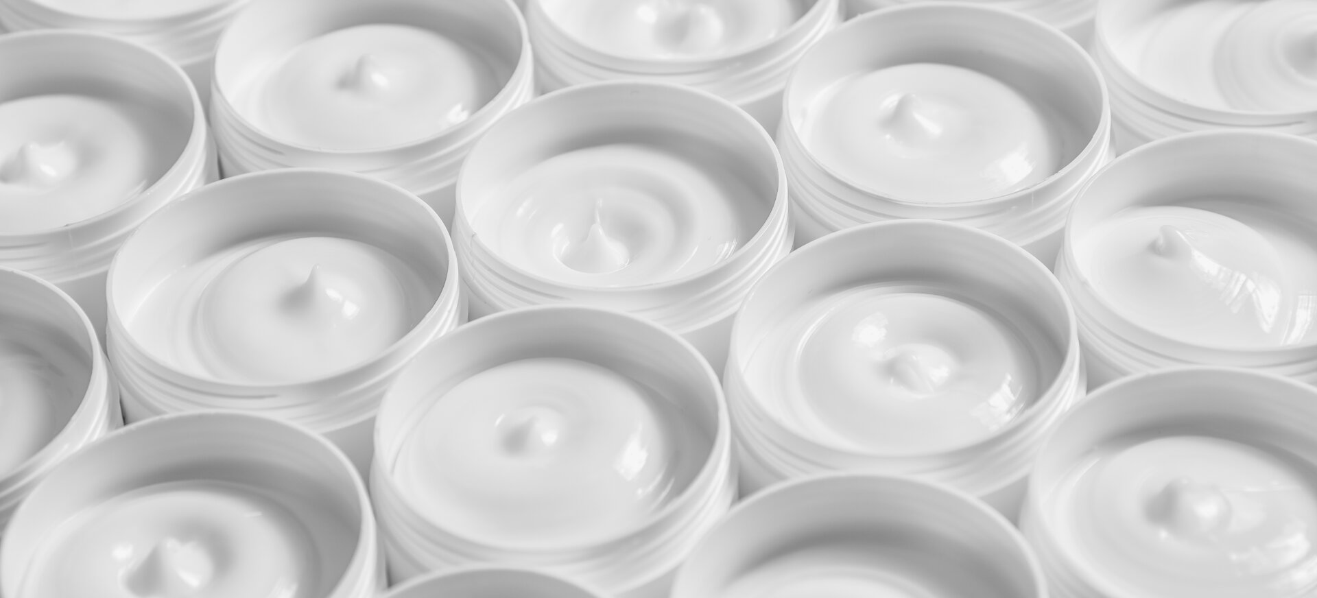 Natural,Cosmetics,Factory,Assembly,Line