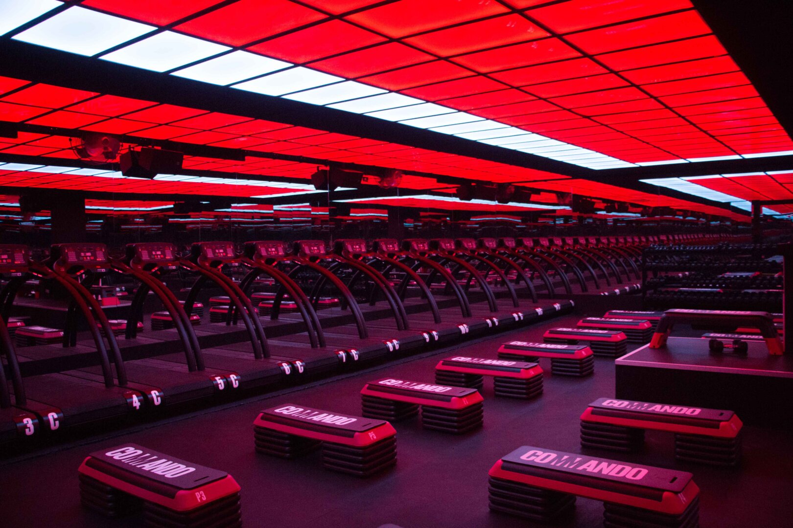 Instalaciones Interlomas 20190305200607