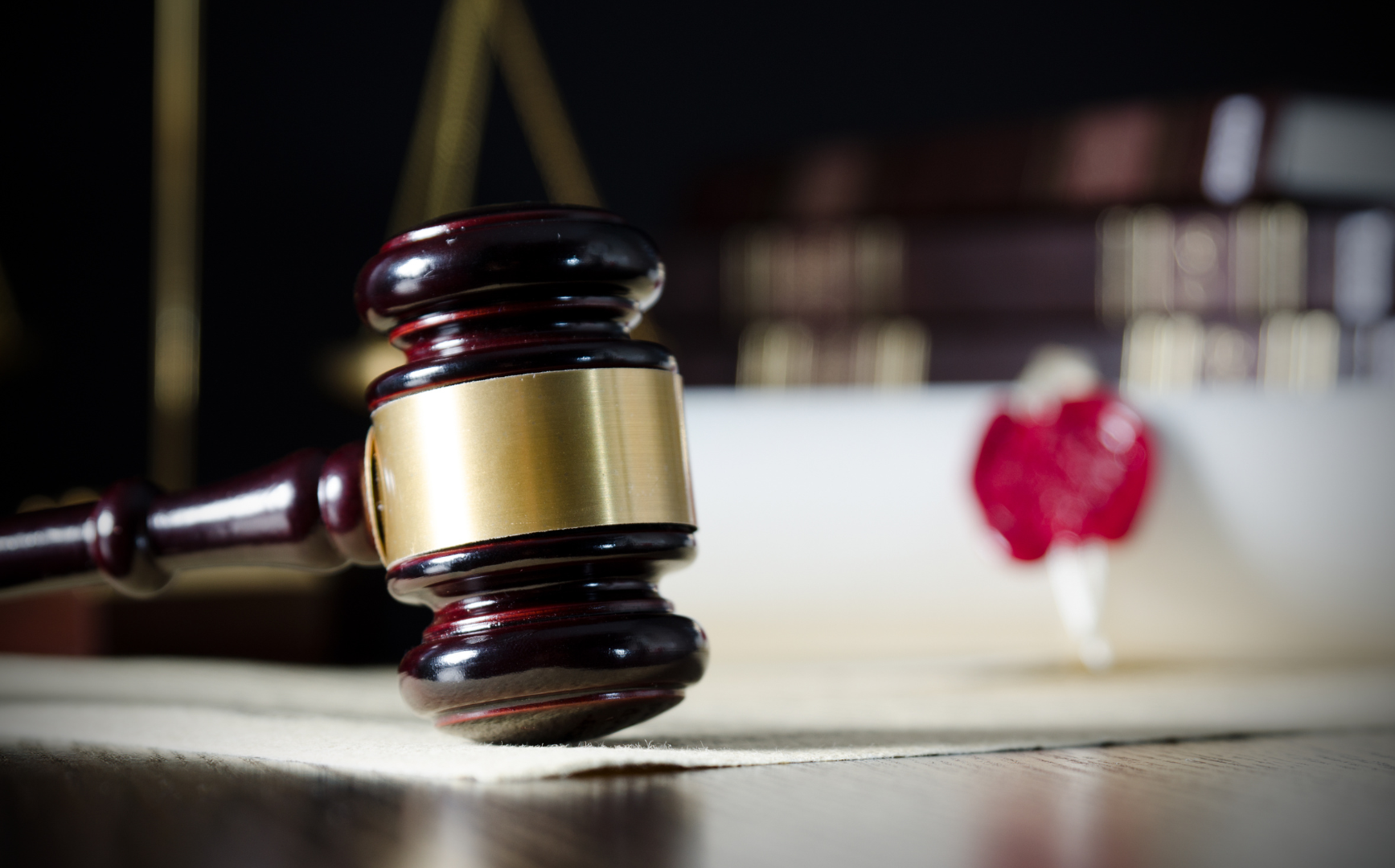 TAMAÑO PáginaWeb (3)