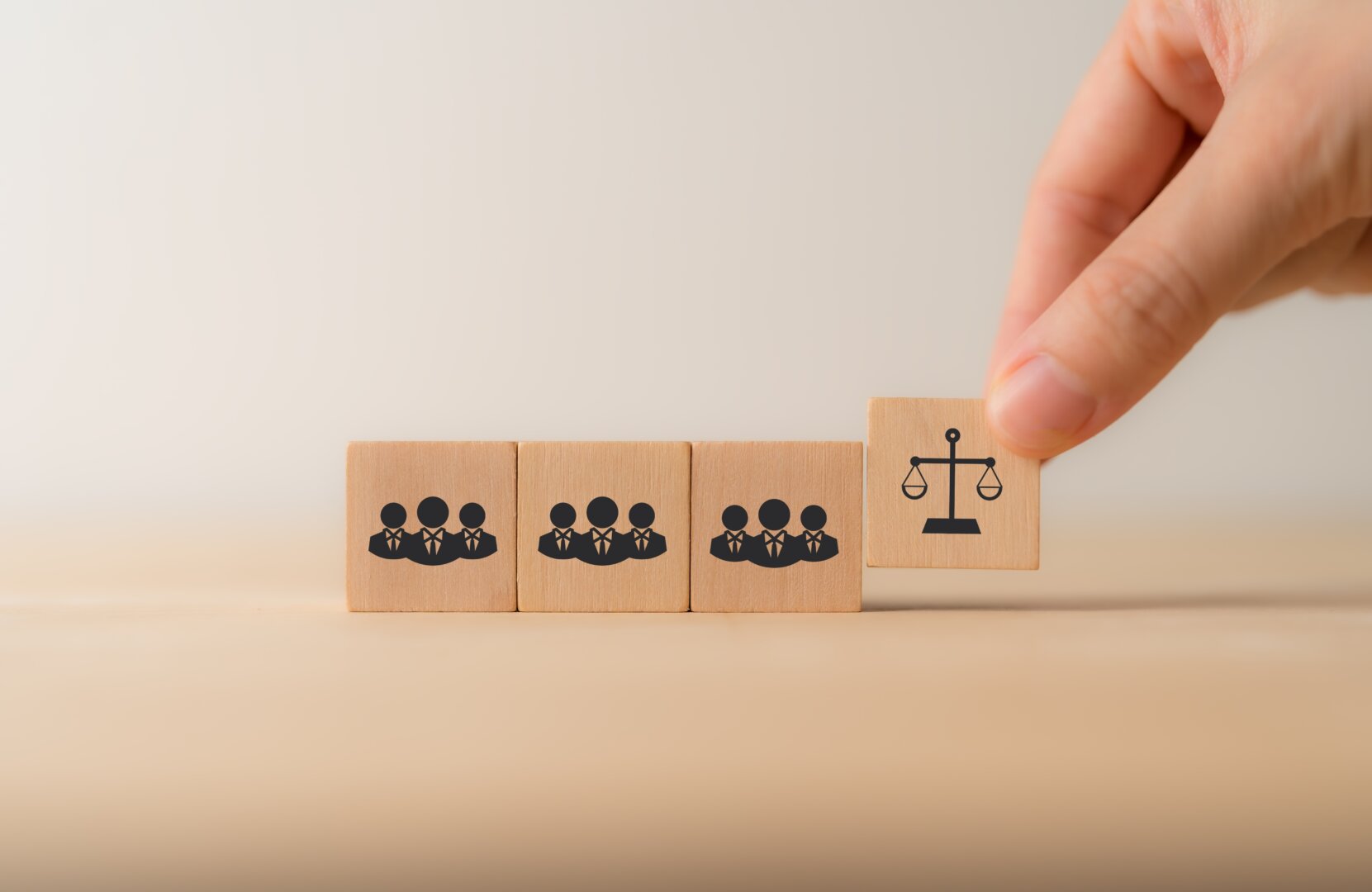 Compliance,With,Employment,Laws,And,Regulations,,Labor,Laws,Concept ,Laws