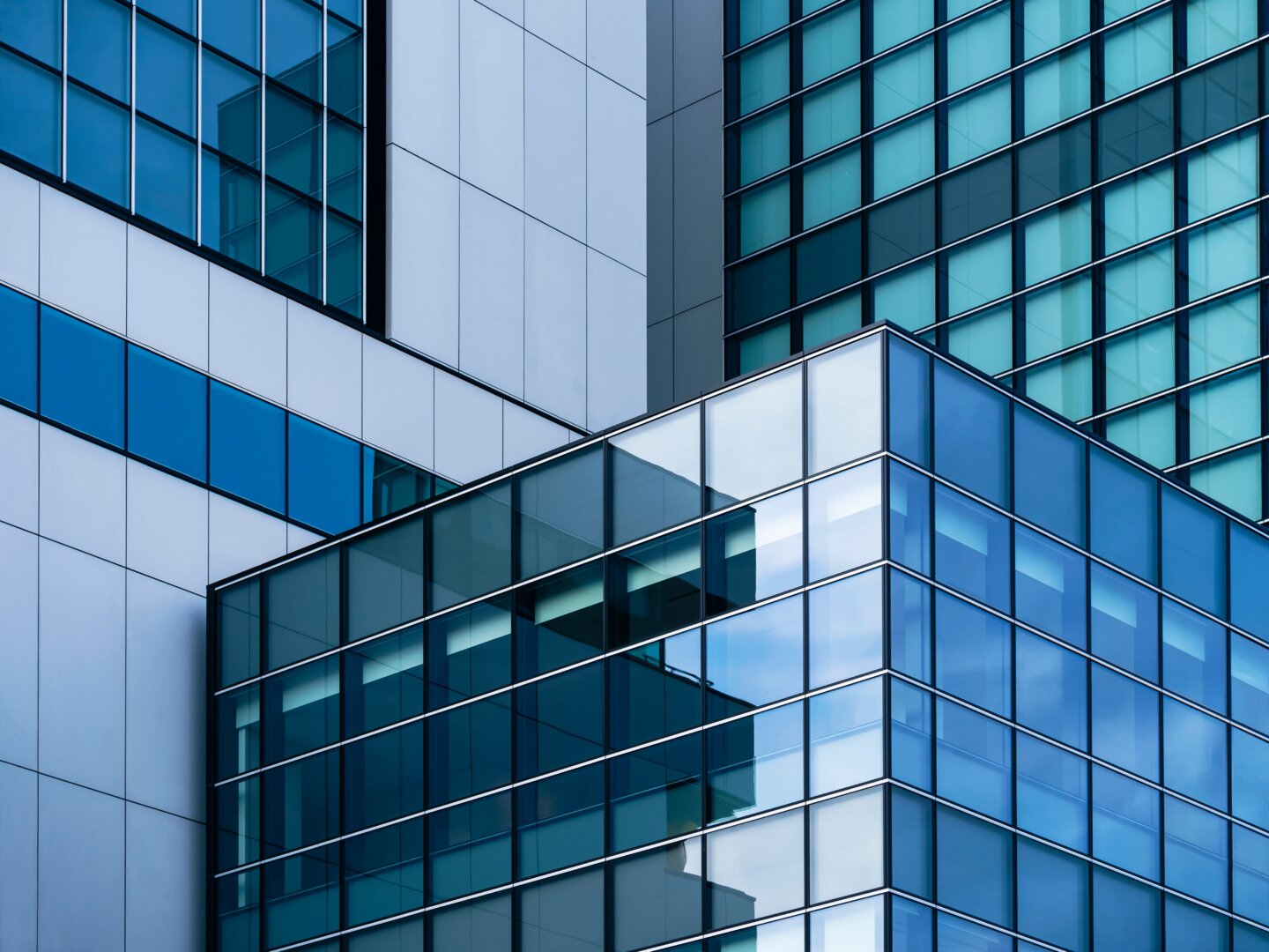 Architecture,Details,Glass,Wall,Modern,Building,Exterior,Abstract,Futuristic,Background