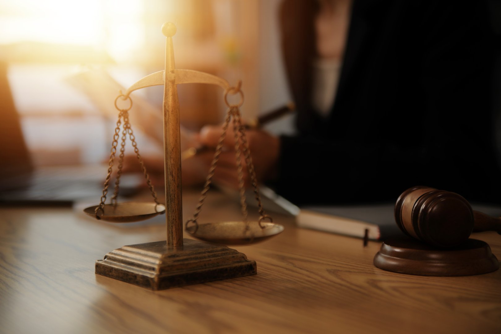 5A041A24 DACD 4DBE 8BCE 35A773692C3D