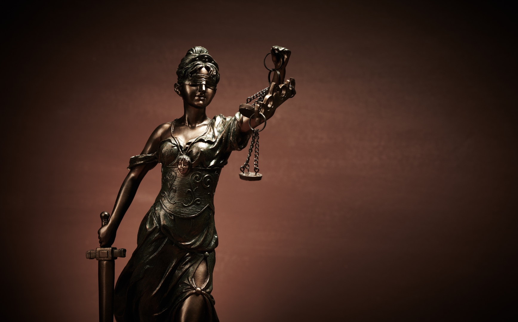 TAMAÑO PáginaWeb (6)