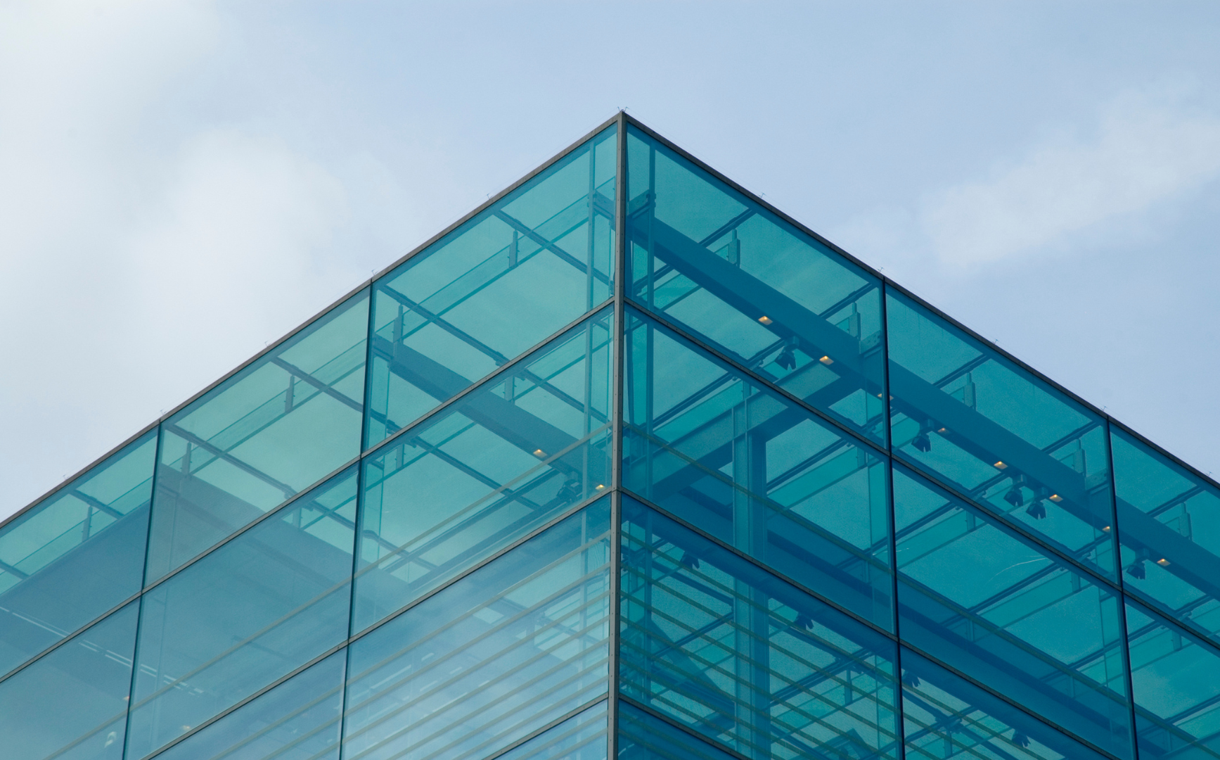 TAMAÑO PáginaWeb (7)