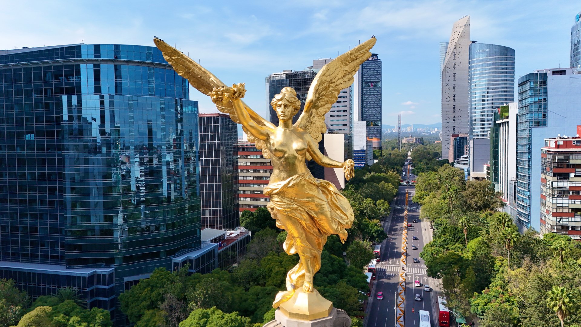 shutterstock 2377862263