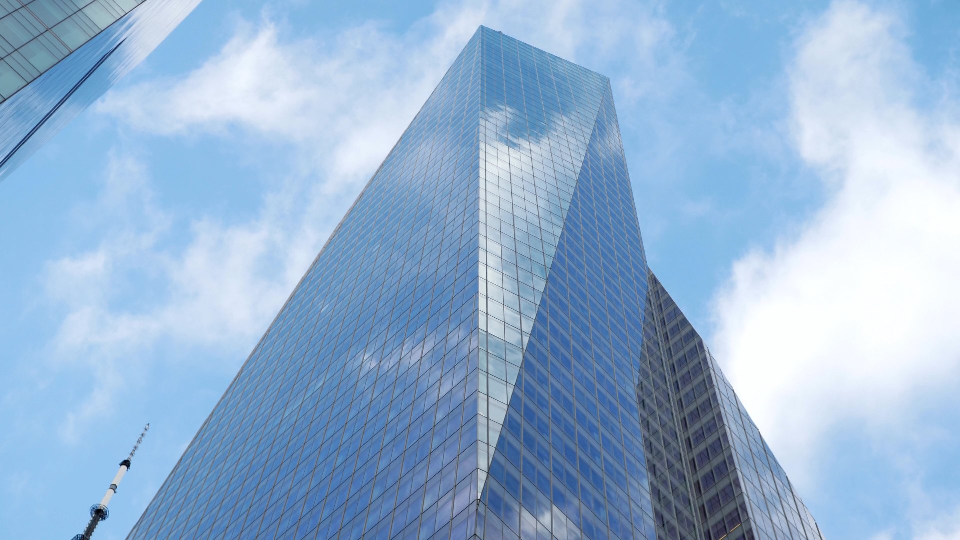 shutterstock 1283803477