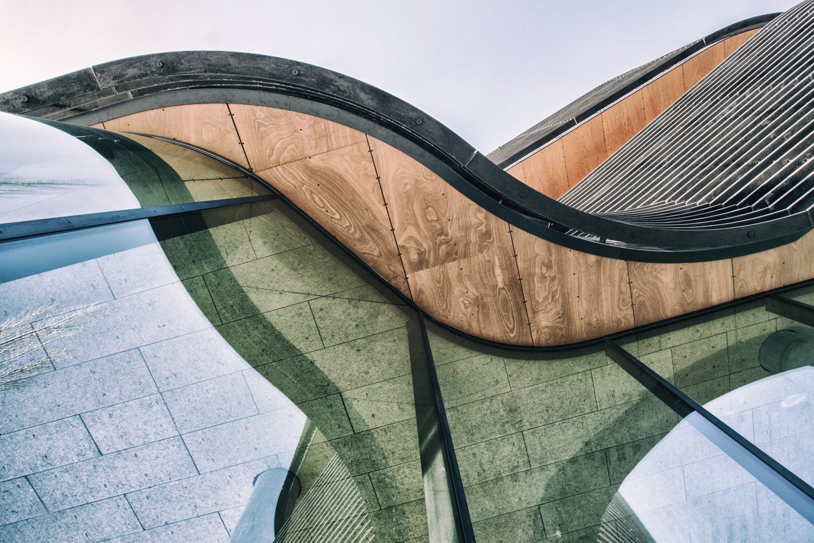 shutterstock 2464781267