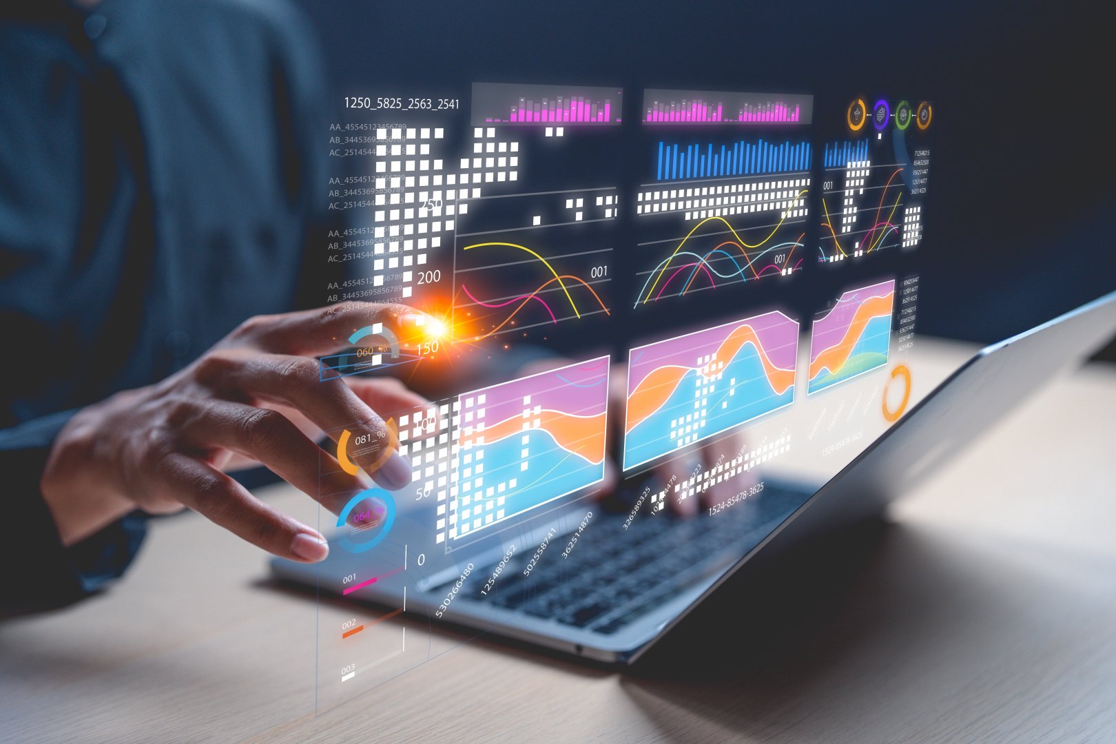 shutterstock 2506903787